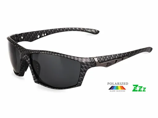 Zfish Polarizační Brýle Marsius,Zfish Polarizační Brýle Marsius