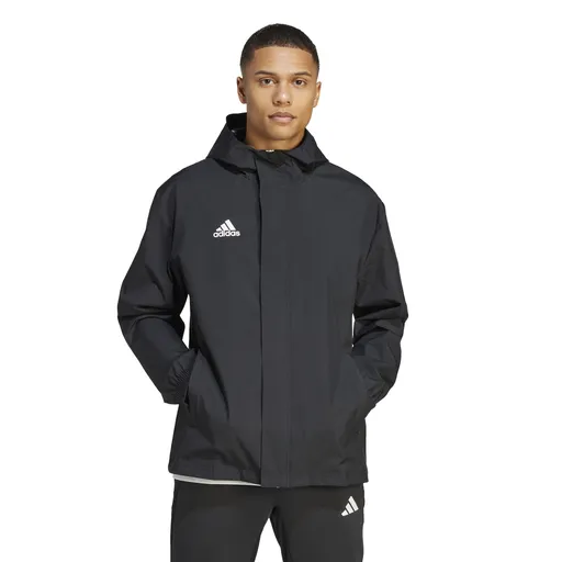 adidas Entrada 22 All-Weather Jacket M