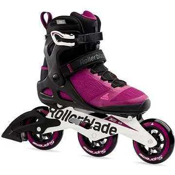 Rollerblade Macroblade 100 3WD W (SPTroll168nad)