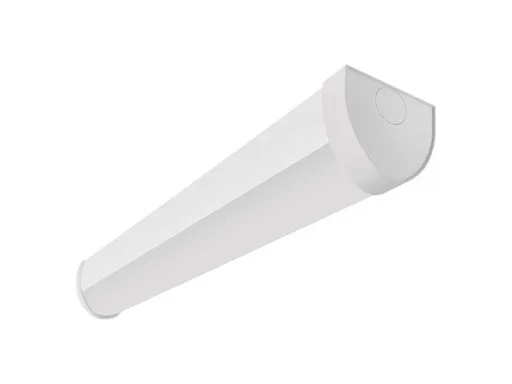 Svítidlo liniové LED EMOS ZAB911 Mano 20W