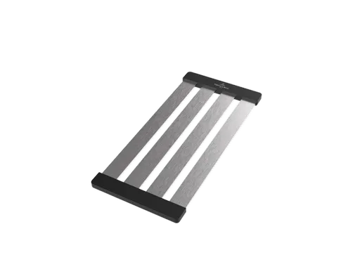 Příslušenství ke dřezům Villeroy