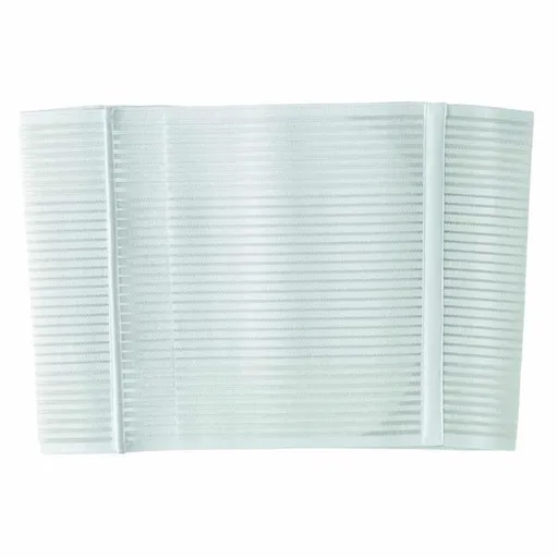 CHICCO Pás stahovací po porodu L