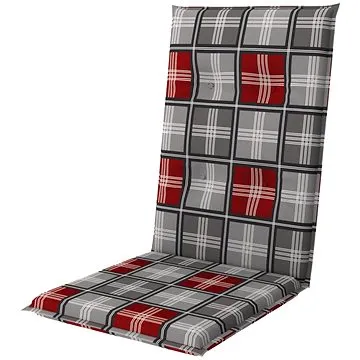 DOPPLER Polstr vysoká opěrka MOTION XL D-1117 (5123101117)