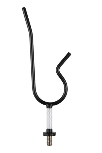 Fox Vodící vidlička Line Guard,Fox Vodící vidlička Line Guard