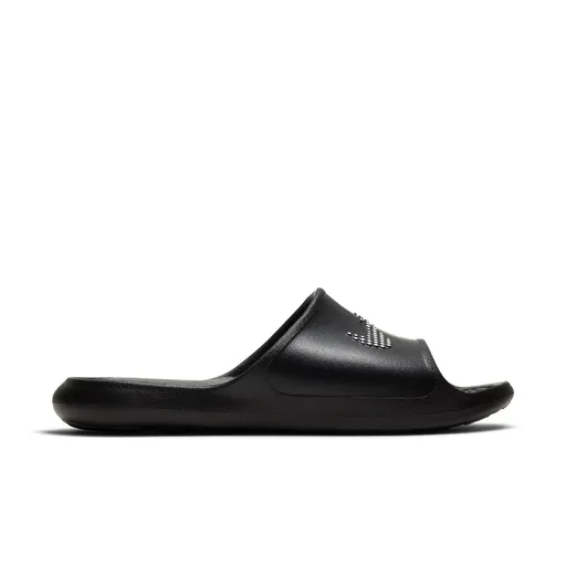 Nike Victori One Womens Shower Slides 40,5