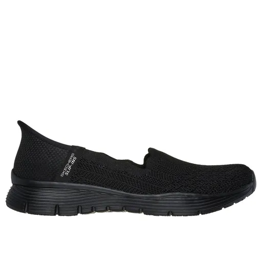 Skechers Seager - Believe IT Slip-ins 41