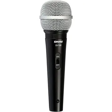 Shure SV100 (S SV100)