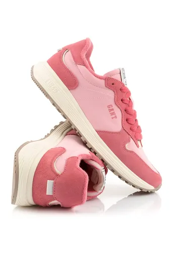 TENISKY GANT BEYWIN RAPTURE ROSE