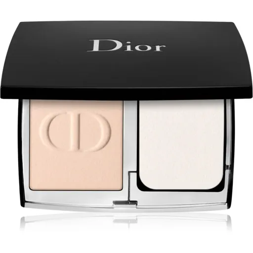 DIOR Dior Forever Natural Velvet dlouhotrvající kompaktní make-up odstín 2N Neutral 10 g