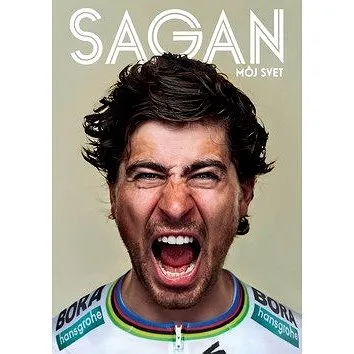 Môj svet (978-80-8109-358-6)