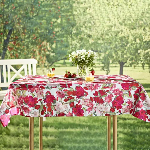 Ubrus Azalka Casa Bonita