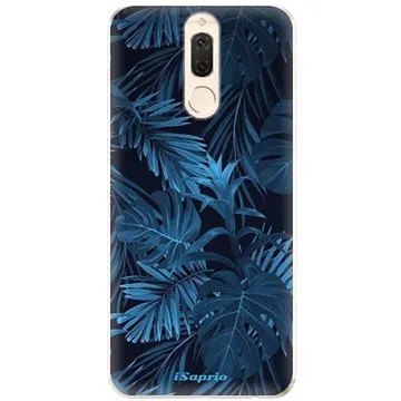 iSaprio Jungle 12 pro Huawei Mate 10 Lite (jungle12-TPU2-Mate10L)