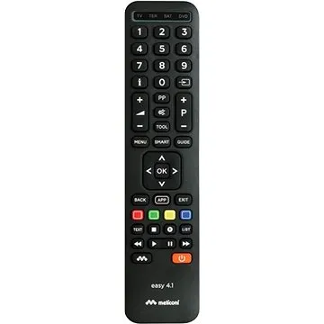 Meliconi 808052 (808052)