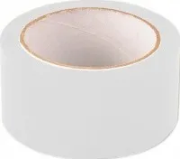 Páska lepící 50mmx66m bílá