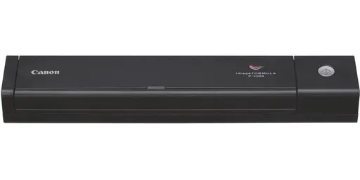 Canon imageFORMULA P-208II EM9704B003 skener