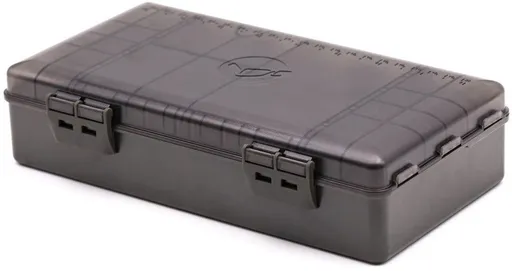 Korda Organizér Basix Tackle Box,Korda Organizér Basix Tackle Box