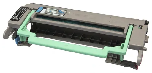 KONICA MINOLTA 1300 K - kompatibilní