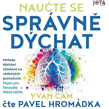 Naučte se správně dýchat ()