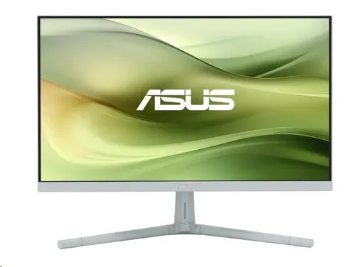 ASUS LCD 23.8