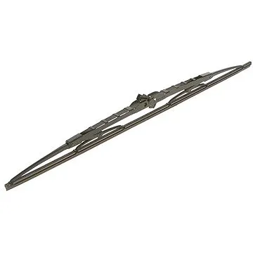 Bosch ECO 550 mm BO 3397004672 (3397004672)