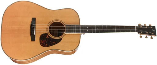 Furch Vintage 2 D-SM CNR Active