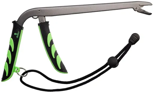 Gunki Kleště Forceps Hook Remover 10'/26cm,Gunki Kleště Forceps Hook Remover 10'/26cm