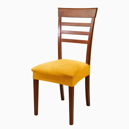 Potah na podsedák Gisela