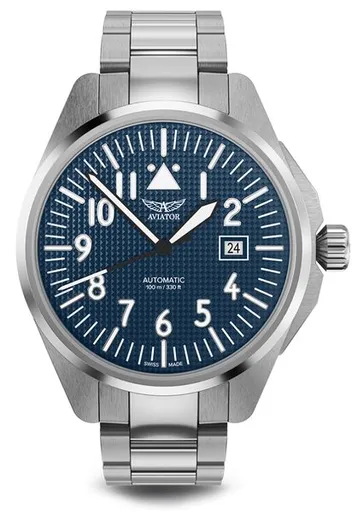 Aviator Airacobra 43 Auto V.3.39.0.334.5