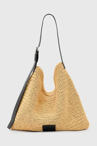 Kabelka AllSaints ASHA