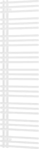 MEXEN Neptun otopný žebřík/radiátor 1600 x 500 mm, 662 W,bílá W101-1600-500-00-20
