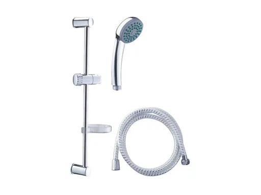 Sprchová sada VIKING 630305