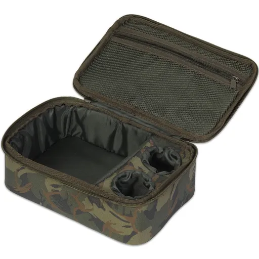 Giants Fishing Pouzdro na naviják a cívky Reel Bag Deluxe,Giants Fishing Pouzdro na naviják a cívky Reel Bag Deluxe