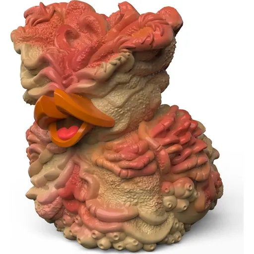 Tubbz kachnička Last of Us Bloater první edice