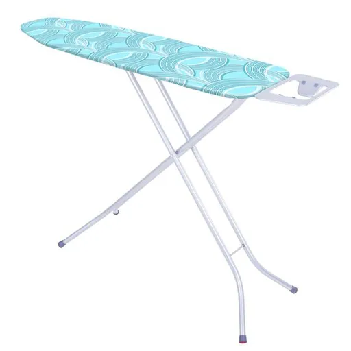 Žehlicí prkno TORO Vaduz, 114x34 cm