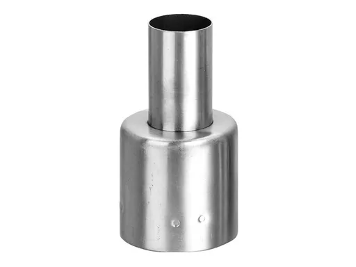 Hrot N79-3913 pr.12mm (ZD-8907,ZD-8908,ZD-8922,ZD-8968)