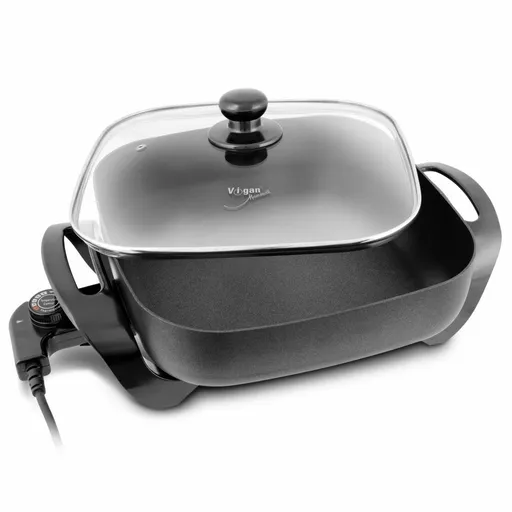 Vigan Mammoth EPAN30, M