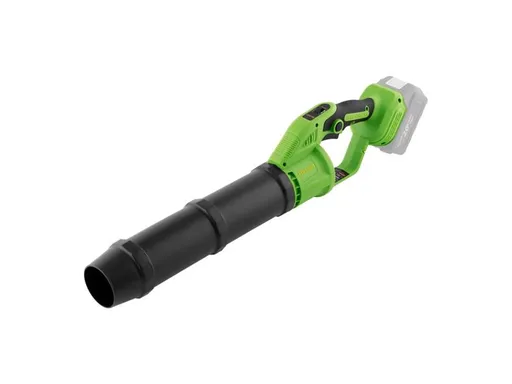 Fukar AKU PROCRAFT PB24 bez akumulátoru