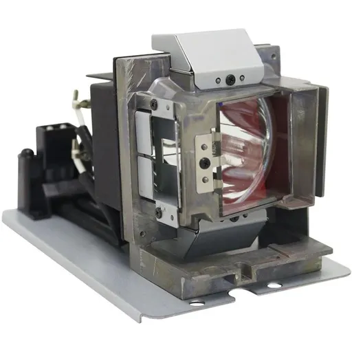 lampa serie D7 5811119833- SVV Vivitek