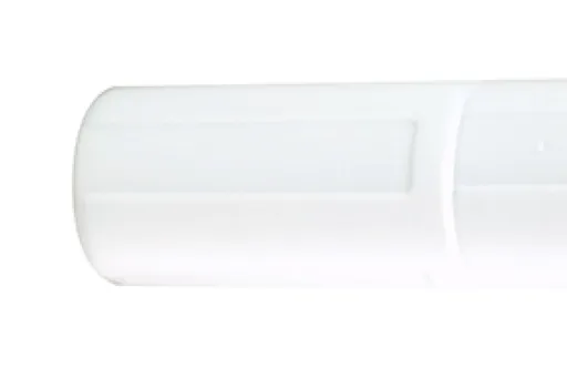 Fix 4artist Pébéo 4mm – bílý