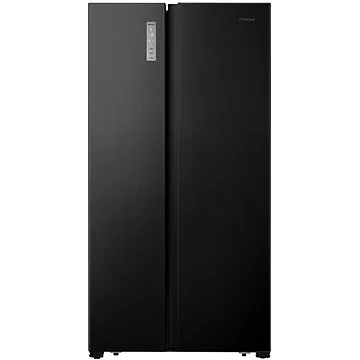 HISENSE RS677N4BFE (20002751)