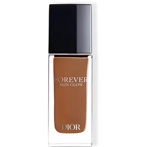 DIOR Dior Forever Skin Glow rozjasňující make-up SPF 20 odstín 6,5N Neutral 30 ml