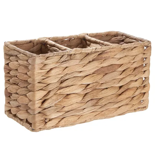 RUSH ROPE Koš na příbory