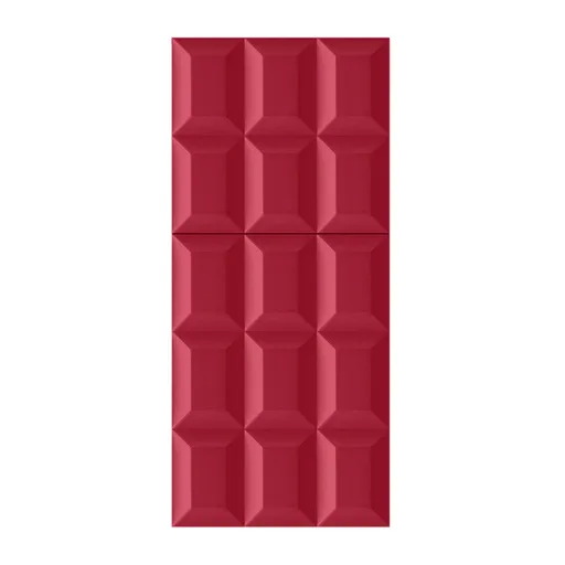 Sabrina Carpenter Cherry Baby parfémovaná voda pro ženy 75 ml