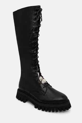 Kozačky IRO Kosmic High