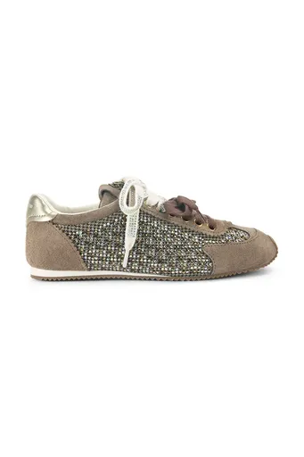 Tenisky Kurt Geiger London Islington Sneaker