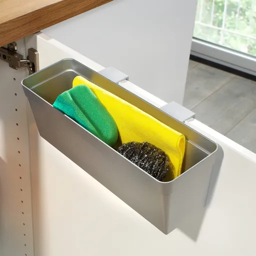 RUCO Závěsný box na dvířka