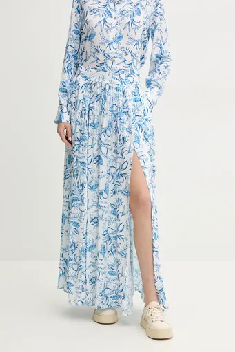 Sukně Melissa Odabash