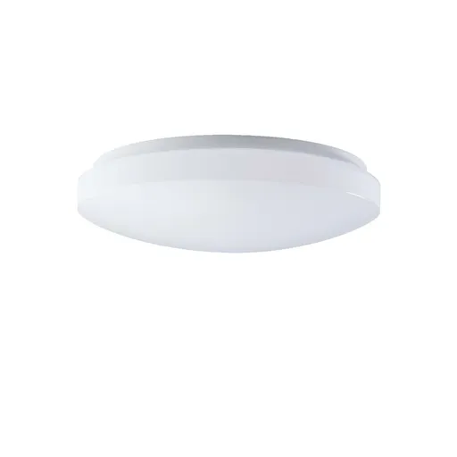 OSMONT SAG67237 SAGITA 1 stropní/nástěnné plastové svítidlo IP54 3000 K 13W LED DALI