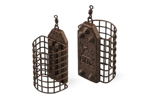 Zfish Krmítko Spike Feeder Tunnel,Zfish Krmítko Spike Feeder Tunnel