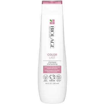 MATRIX PROFESSIONAL Biolage ColorLast Shampoo 250 ml (3474630620766)